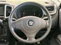 2012 Suzuki Solio