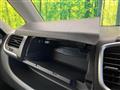 2012 Suzuki Solio