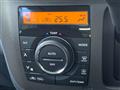 2012 Suzuki Solio