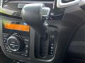 2012 Suzuki Solio