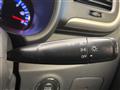 2012 Suzuki Solio