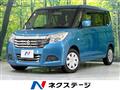 2018 Suzuki Solio