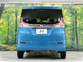 2018 Suzuki Solio