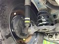 2018 Suzuki Solio