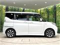 2016 Suzuki Solio Bandit