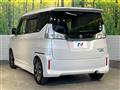 2016 Suzuki Solio Bandit