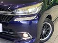 2016 Suzuki Solio Bandit