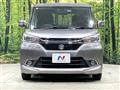 2017 Suzuki Solio Bandit