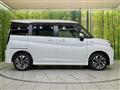 2023 Suzuki Solio Bandit