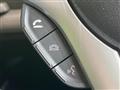 2023 Suzuki Solio Bandit