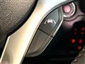 2024 Suzuki Solio Bandit