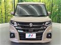 2025 Suzuki Solio