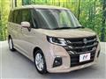 2025 Suzuki Solio