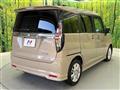 2025 Suzuki Solio