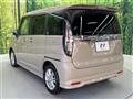 2025 Suzuki Solio