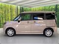 2025 Suzuki Solio