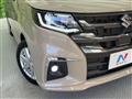 2025 Suzuki Solio
