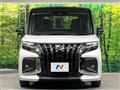 2025 Suzuki Solio Bandit