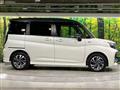 2025 Suzuki Solio Bandit