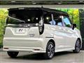 2025 Suzuki Solio Bandit