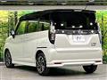 2025 Suzuki Solio Bandit