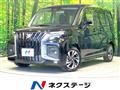 2025 Suzuki Solio Bandit