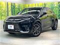 2024 Lexus Other