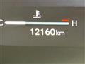 2024 Lexus Other