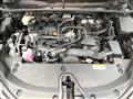 2024 Lexus Other