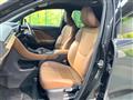 2024 Lexus Other