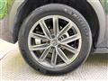 2024 Lexus Other
