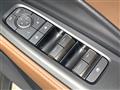 2024 Lexus Other
