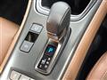 2024 Lexus Other