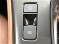 2024 Lexus Other