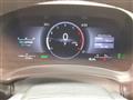 2024 Lexus Other