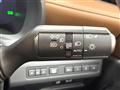 2024 Lexus Other