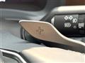 2024 Lexus Other