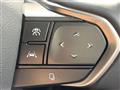 2024 Lexus Other