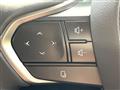 2024 Lexus Other
