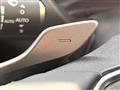 2024 Lexus Other