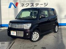 2015 Suzuki Suzuki Others