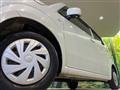 2015 Suzuki MR Wagon