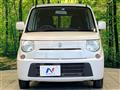 2015 Suzuki MR Wagon