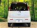 2015 Suzuki MR Wagon