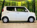 2015 Suzuki MR Wagon