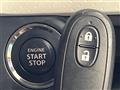 2015 Suzuki MR Wagon