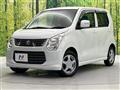 2013 Suzuki Wagon R