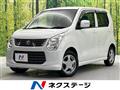 2013 Suzuki Wagon R