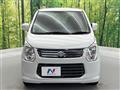 2013 Suzuki Wagon R