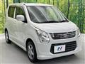 2013 Suzuki Wagon R